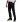 Jordan Ανδρικό παντελόνι φόρμας Sport Hoop Fleece Dri-FIT Pants
